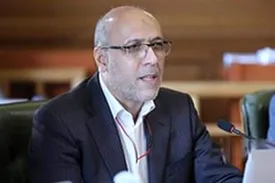 رئیس کمیسیون عمران شورای شهر: شهرداری تهران مستندات قرارداد با چین را نمیدهد