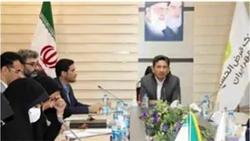 ۱۰۰۰ شرکت دانشبنیان وام قرضالحسنه میگیرند