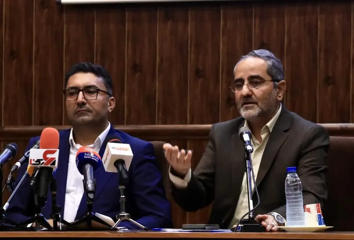 توسعه قشم با مالکیت آغاز می شود