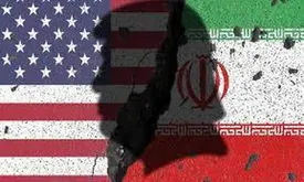 هدف از وقفه یک هفتهای مذاکرات جه بود؟