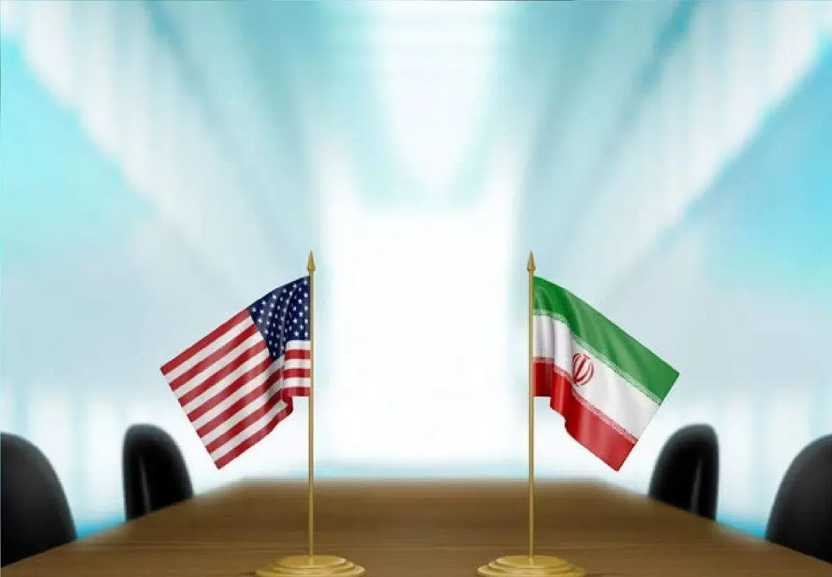 روسیه زمان مذاکرات ایران و آمریکا را مشخص کرد