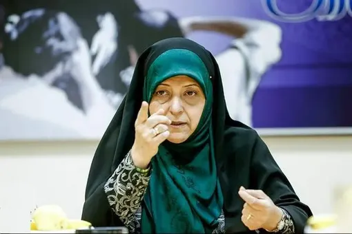 صداوسیما تلاش کرد مردم دستاوردهای دولت روحانی را حس نکنند
