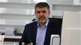 حمایت تمام قد بانک صادرات ایران از صنعت خودروسازی