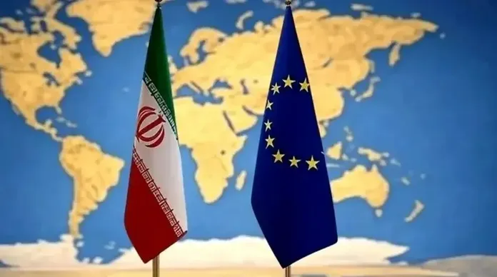 آخرین بازی تروئیکای اروپا؟