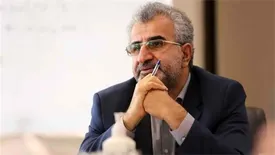 بانک توسعه تعاون گواهینامه استاندارد 10002 و 10004 را دریافت کرد