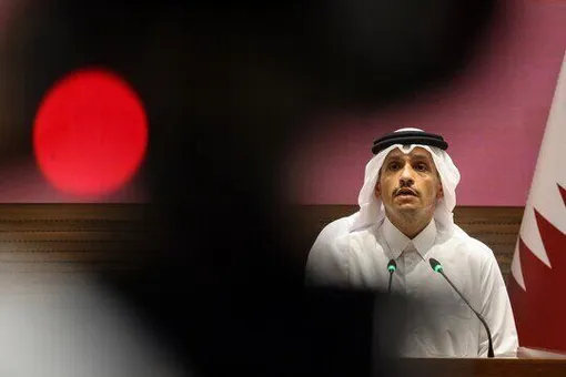 هراس قطر از احتمال حمله به نیروگاه اتمی بوشهر / عملا حیات از بین می‌رود