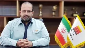 در بورس کالا به دنبال تحقق شعار حمایت از تولید هستیم