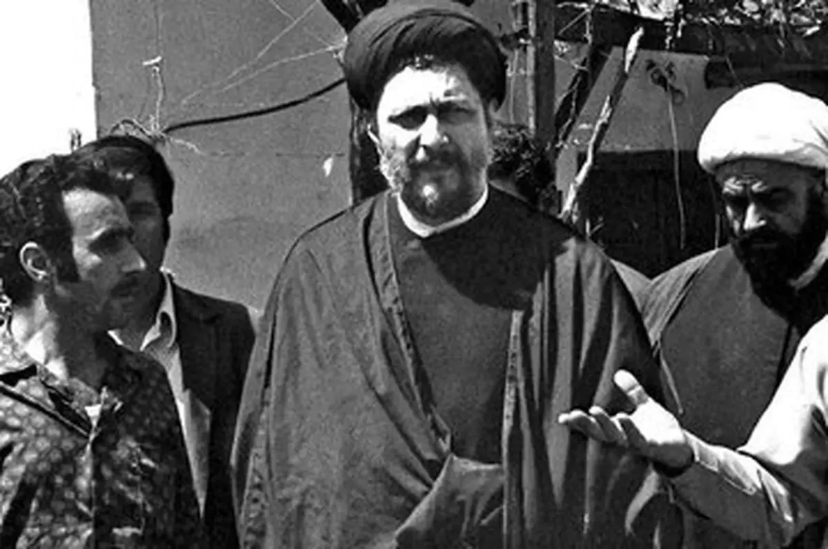 جسدی در یک سردخانه مخفی که ممکن است معمای ناپدید شدن امام موسی صدر را حل کند