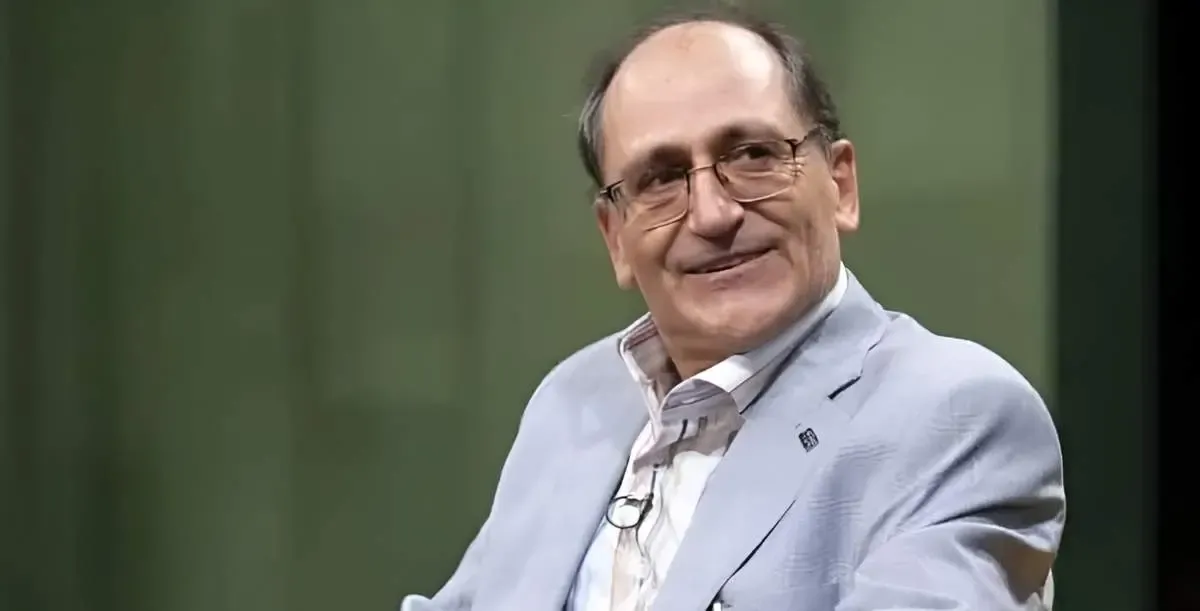 عمق فاجعه آب به دلیل عدم توجه به هشدارهاست