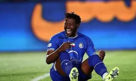 انفجار انتقادات بازیکن اسبق استقلال: مدافعان امروز استقلال دکوری هستند!