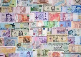 پیش بینی قیمت دلار دوشنبه ۷ اردیبهشت ۱۴۰۵