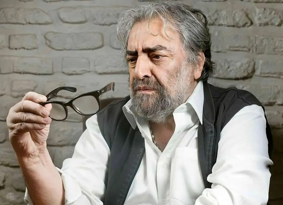 بازگشت مسعود کیمیایی با «عشق در انفرادی»