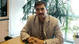 رشد 191 درصدی صدور حواله های ارزی در ده ماهه نخست سال جاری