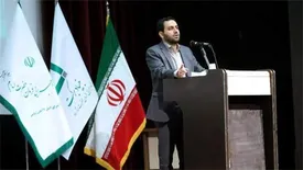 اشتغا‌ل‌زایی بنیاد برکت در 12 هزار روستای کشور