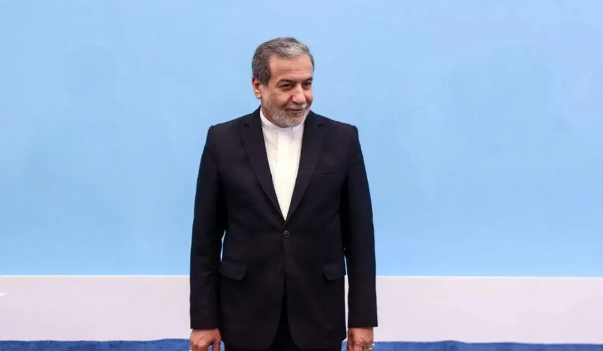 عصبانیت عراقچی از نقشه تازه نتانیاهو برای ایران