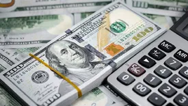 ۳ پیش بینی از قیمت دلار تا پایان سال