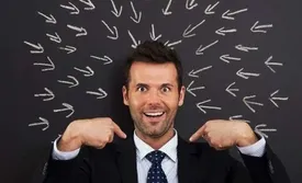 زندگی با این افراد صبر ایوب میخواهد!