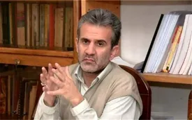 برنامه‌ای بدون آمارهای جمعیتی