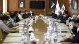 برخورد جدی و قانونی با ناقضان ضوابط بهداشتی در جزیره کیش