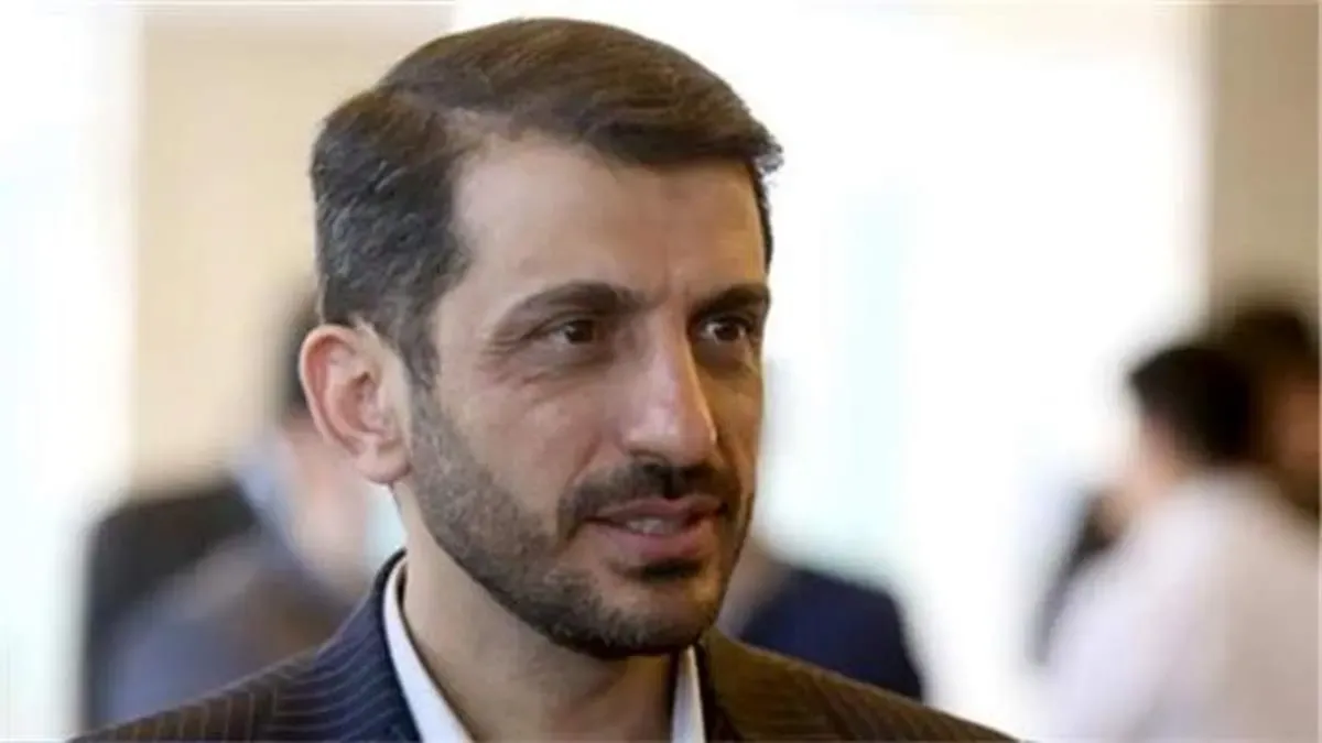 چشم‌انداز ده‌ساله‌ی فولاد مبارکه، رشد تصاعدی و توسعه‌ی متوازن کمی و کیفی این شرکت است