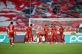 از بین این 3گزینه فردا یکی سرمربی پرسپولیس می شود