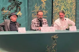 فیلمی که وارد سطل آشغال نشد!