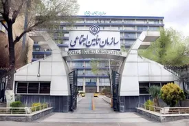 علت قطع بیمه تکمیلی بازنشستگان اعلام شد/ خدمات درمانی بازنشستگان قطع می‌شود؟