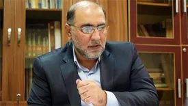 عبور از برنامه با رشد 7 درصدی تولید کاتد