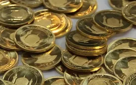 تاثیر جنگ بر قیمت طلا