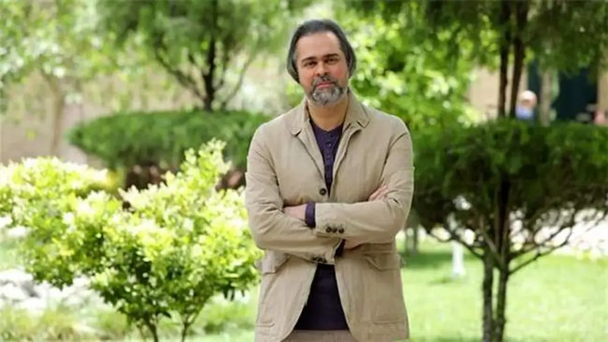 جزئیات حضور بنیاد سینمایی فارابی در بازار فیلم جشنواره برلین 2022