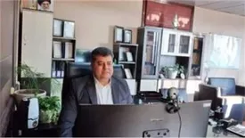 پرداخت 100 هزار میلیارد ریال تسهیلات توسط شعب بانک توسعه صادرات