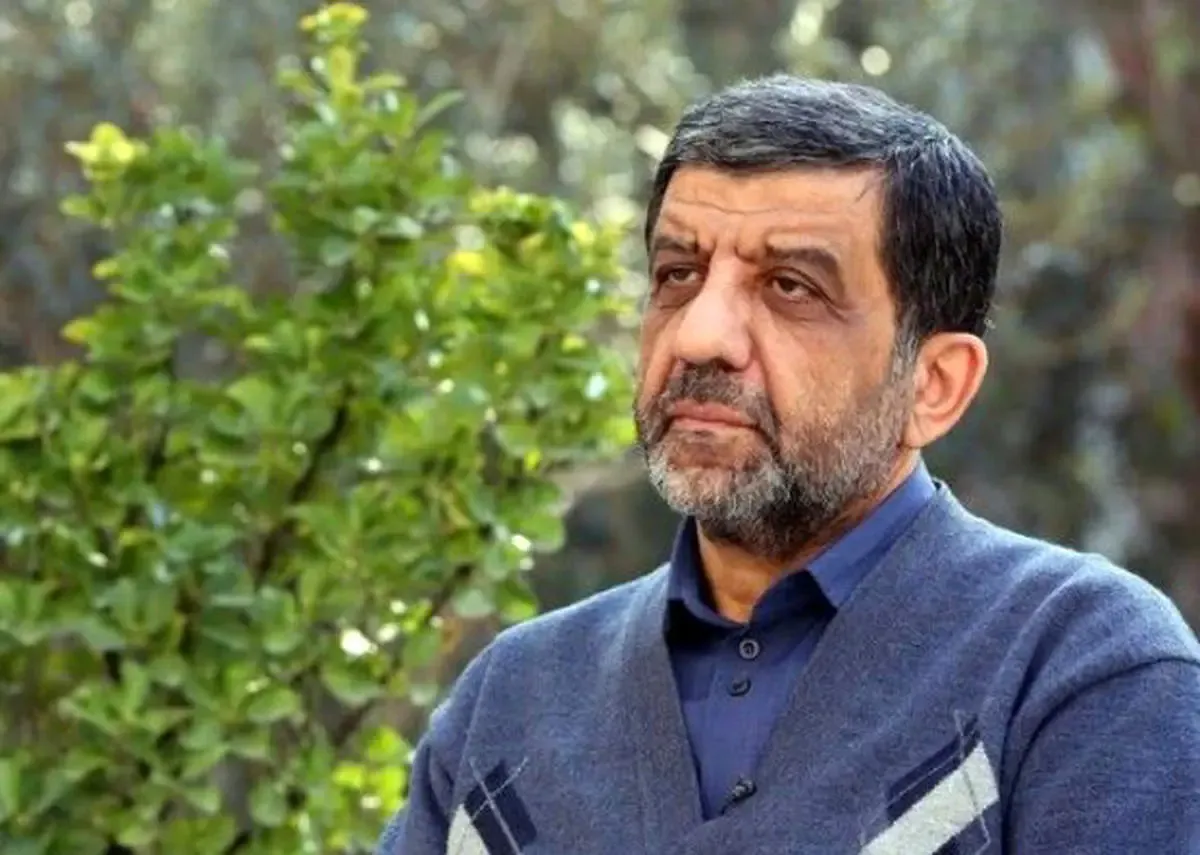 لغو ویزای چند کشور برای ایرانی‌ها