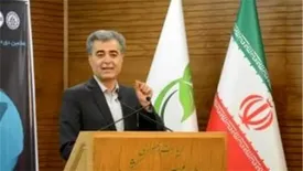 همکاری بانک تجارت با فین تک ها برای طراحی سرویس های بانکی