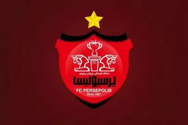 تکذیب شایعه انتقال یک پرسپولیسی به لیگ قطر