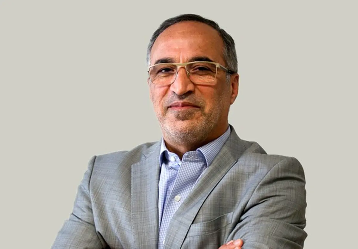 انسجام ملی رمز موفقیت کشور