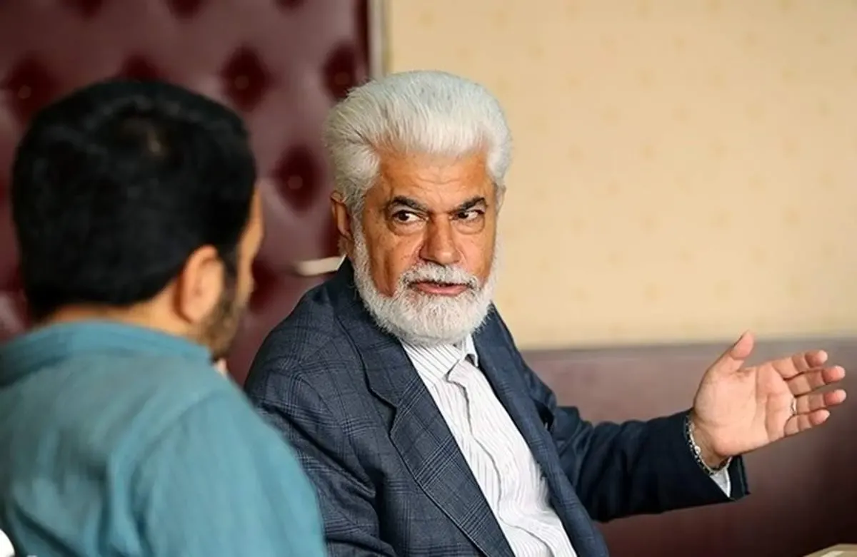 از نیروهای مسلح می‌خواهم طالبان را گوشمالی دهد/  طالبان رویکرد خود را تغییر ندهد برایشان گران تمام خواهد شد