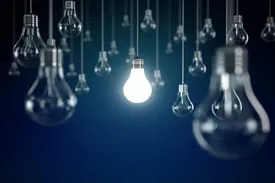 برنامه قطعی  برق تهران امروز یکشنبه 16 شهریور 