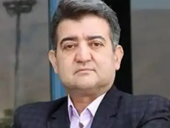 نه مذاکره، نه توافق!