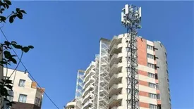 چهارمین سایت 5G تبریز امروز افتتاح میشود