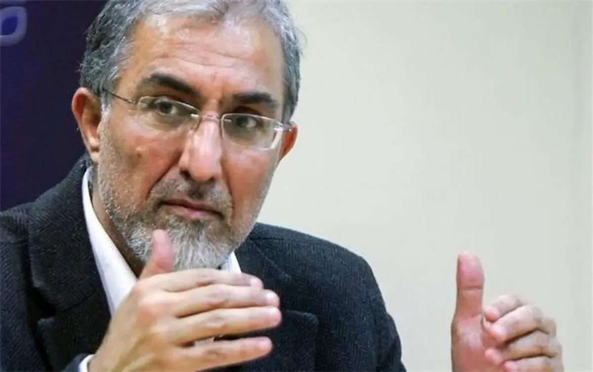 ابربدهکاران بانکی قانون را دور می‌زنند/  امکان رفع ناترازی برخی بانک‌ها وجود ندارد