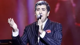 در تولد سالار عقیلی چه گذشت؟/ عکس