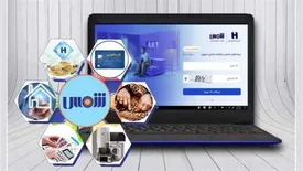 دریافت تسهیلات غیرحضوری با سامانه «شمس» بانک صادرات ایران