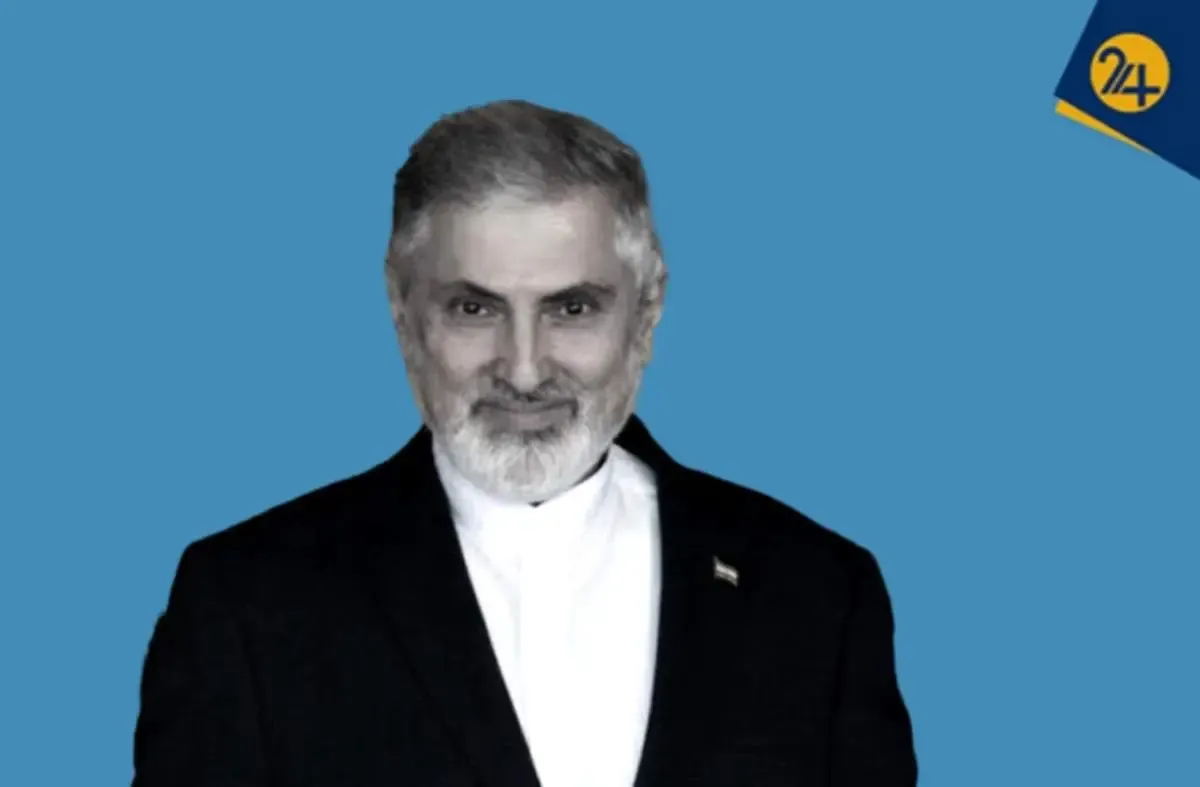 احمد صادقی که بود و چرا استرالیا او را اخراج کرد؟