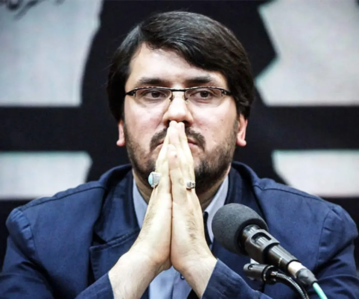 خبر خوش وزیر راه