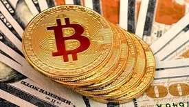 قیمت بیت کوین و ارزهای دیجیتال امروز جمعه ۳۰ مرداد ۱۴۰۵/ جدول