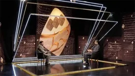 مبنای شراکت با خارجی‌ها کسب دانش و فناوری/ تارا آماده ورود به بازار