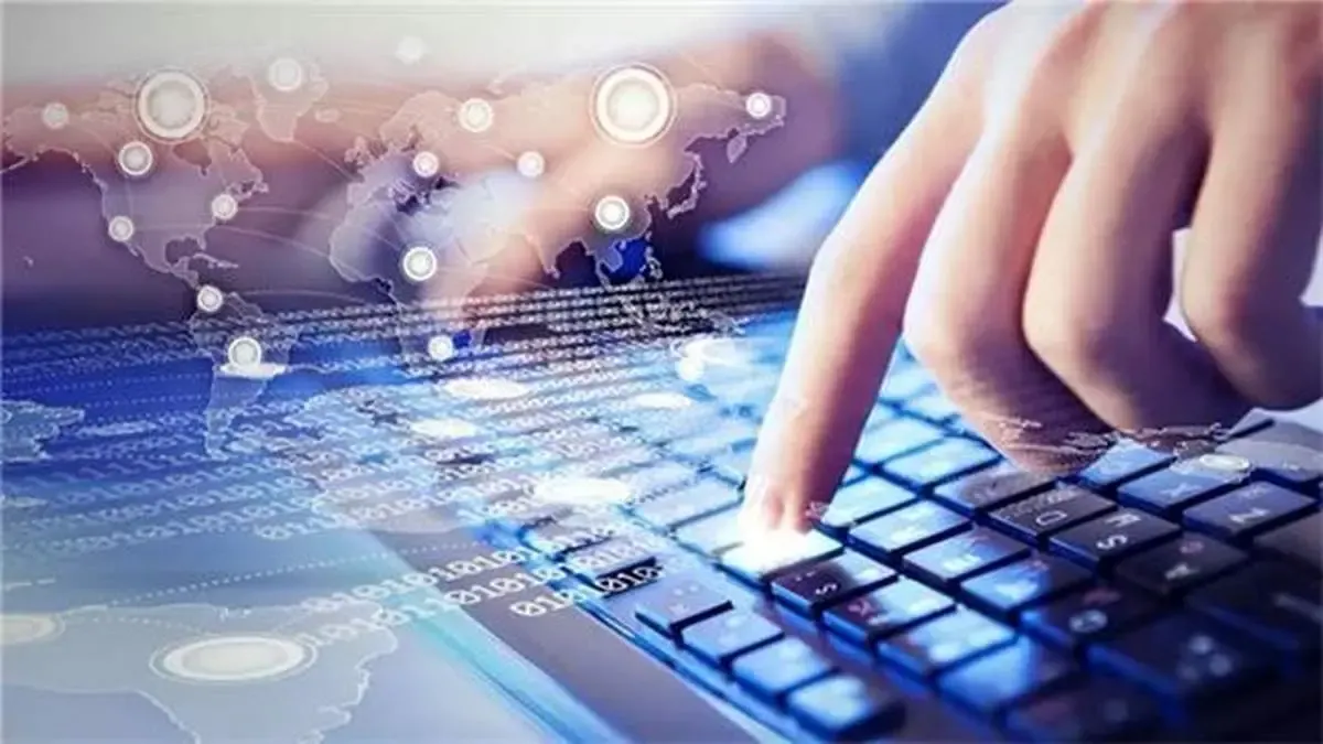 پست بانک ایران در ارزیابی دولت الکترونیک در میان 170 دستگاه اجرایی کشور رتبه ششم را کسب کرد