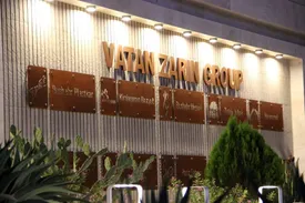 10 ویژگی مهم که در کسب و کارهای موفق مشترک است