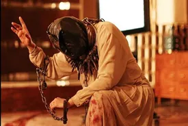 راه حلی خلاقانه برای رفع توقیف فیلم قاتل و وحشی