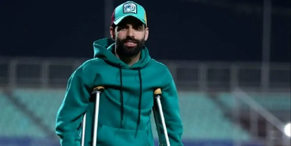 سامره تکذیب کرد: با یاسین سلمانی مذاکره نکردیم!